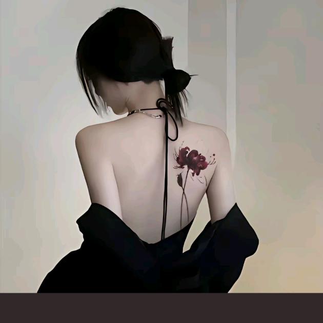 ꦿ九九ྈ᭄࿐ོ