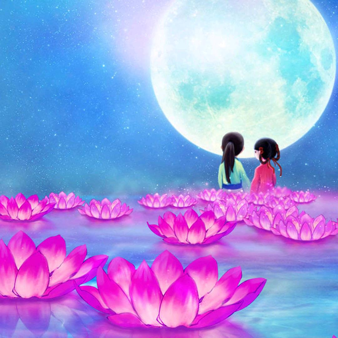 ping888一生有你🌷🌷
