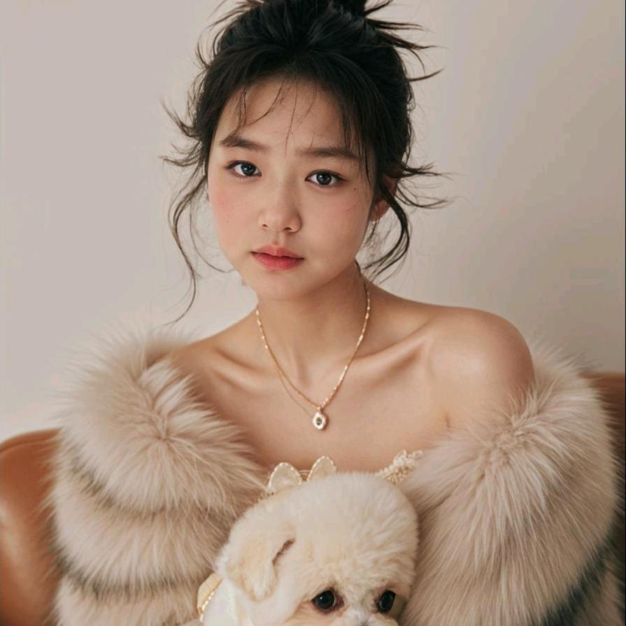 鱼儿的记忆