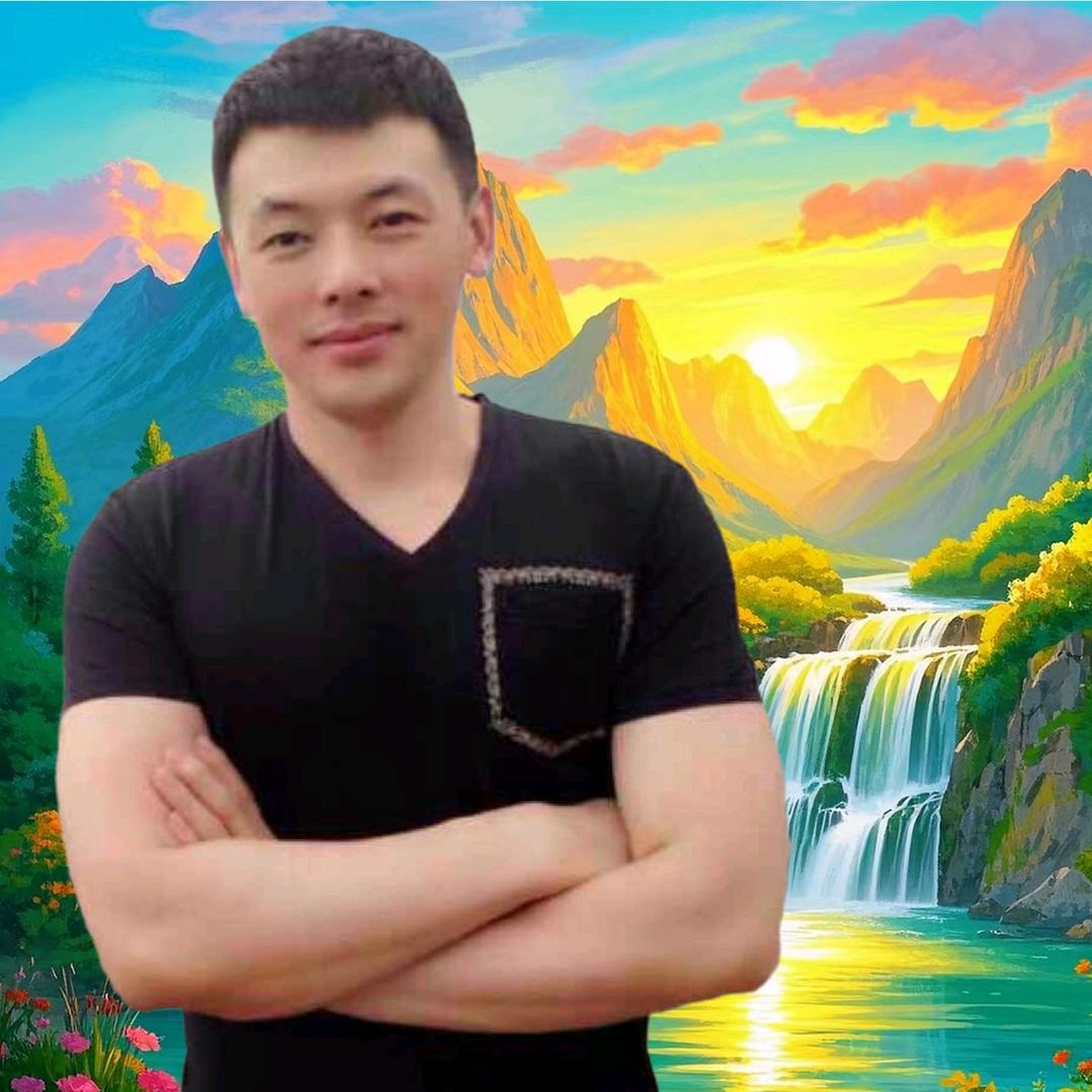 龙哥