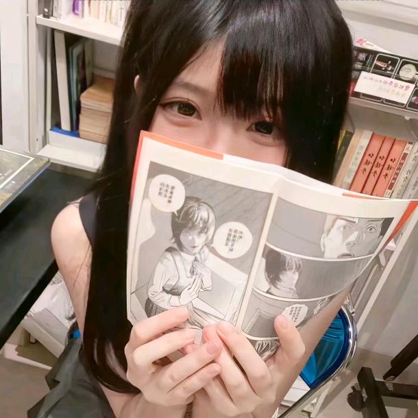 咕咕.