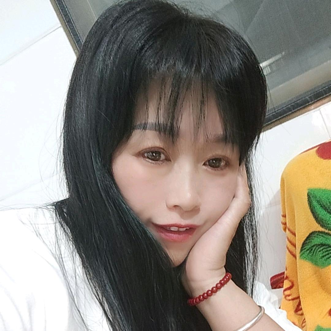 静蕊宏