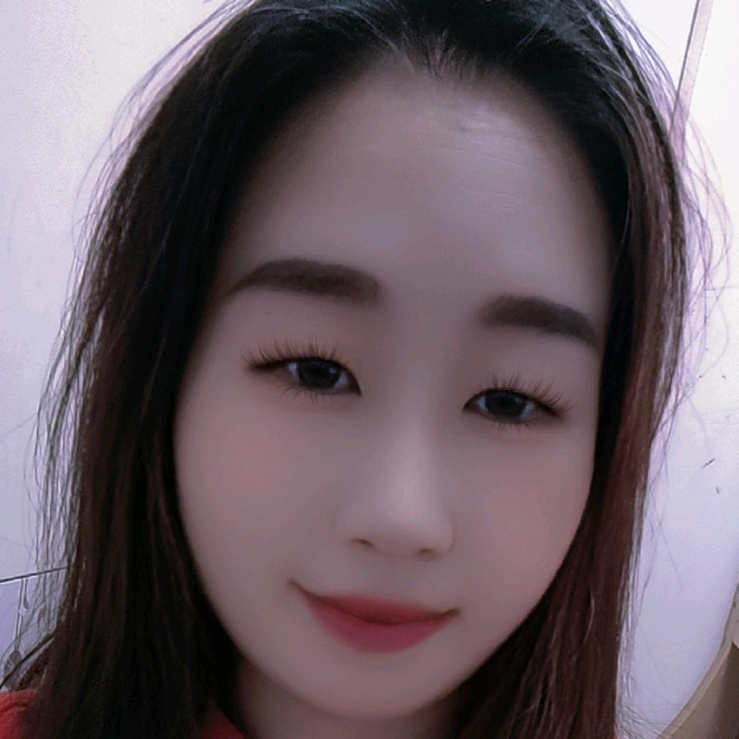 胡二姐 （首播）