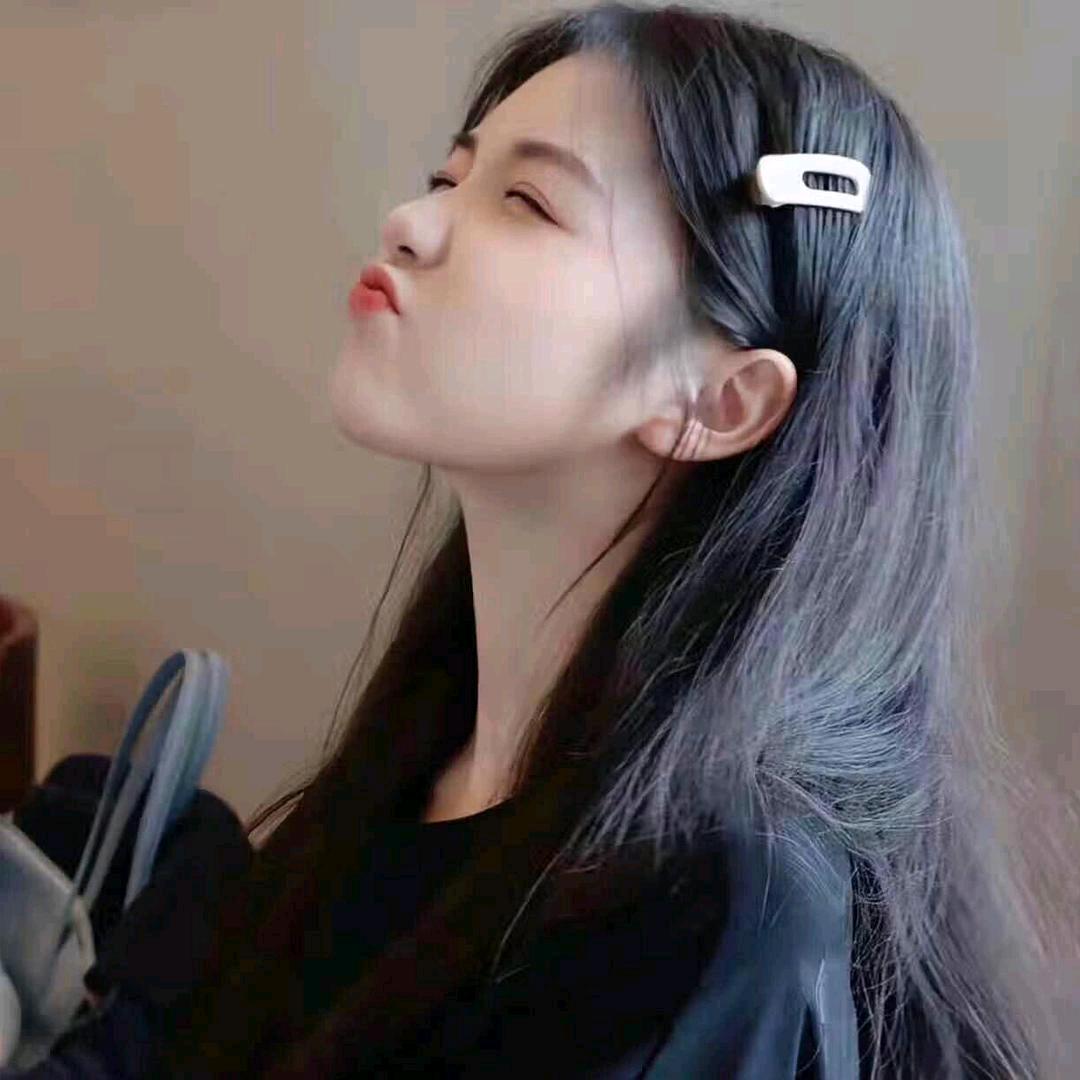 琪多多