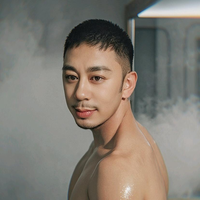 锅盖儿