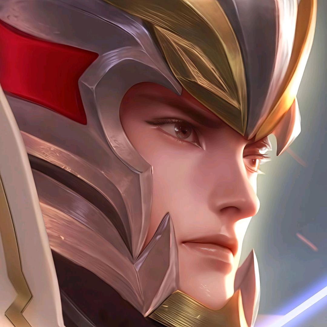 全世界最尊重干将的人