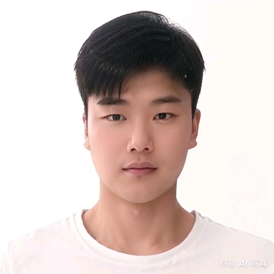 制作安装门窗（加塞缝）