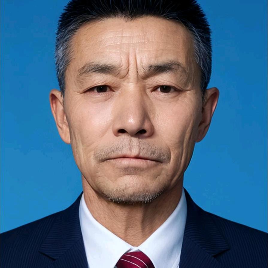 我是贤人