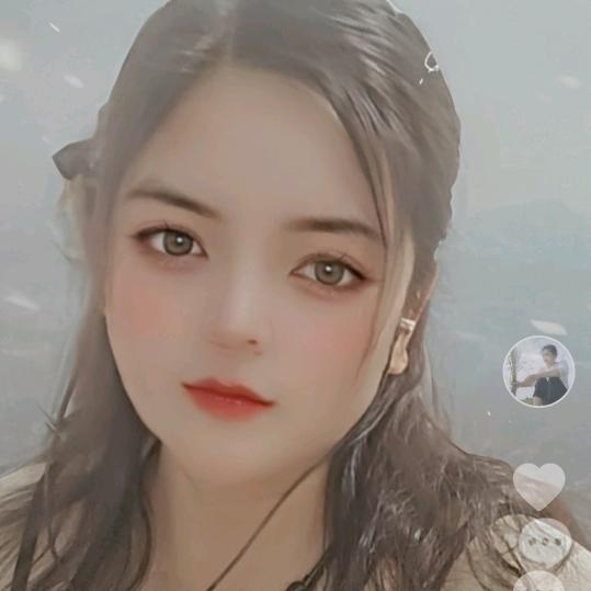 韩杰好物⁵⁸⁸加工麻辣花生五香花生蒜一