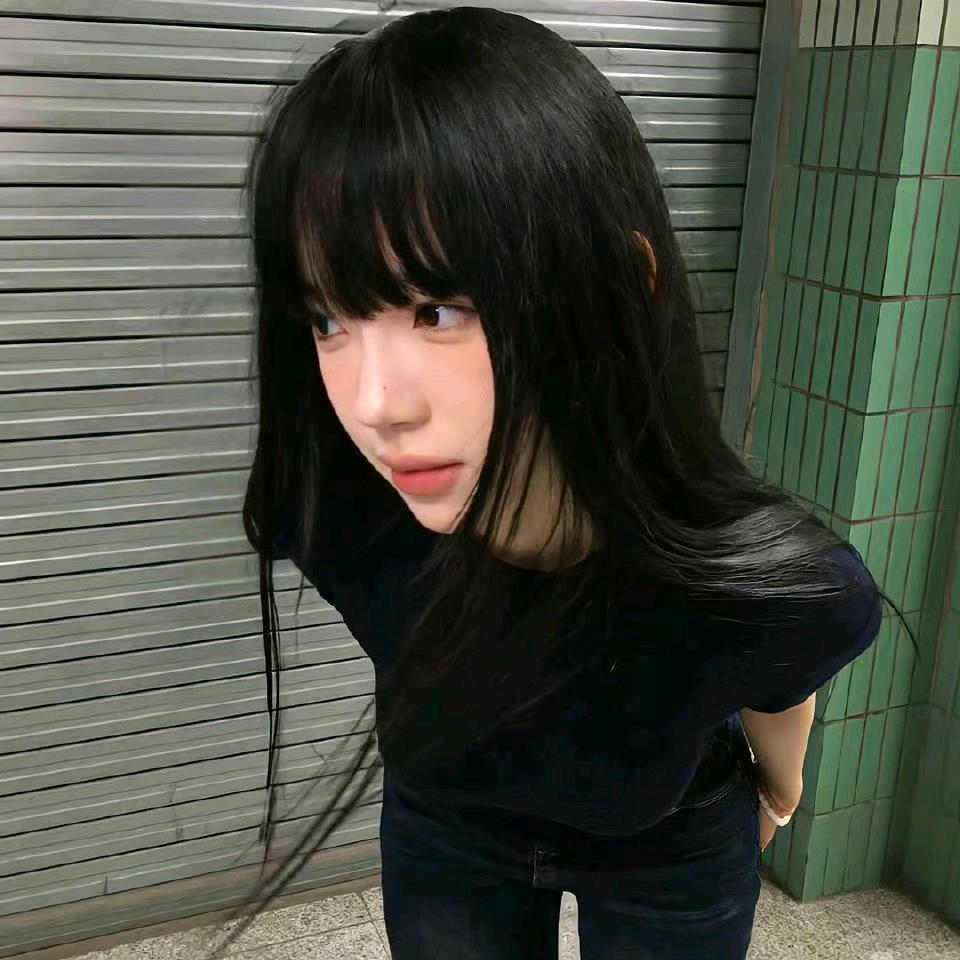 木木🚿