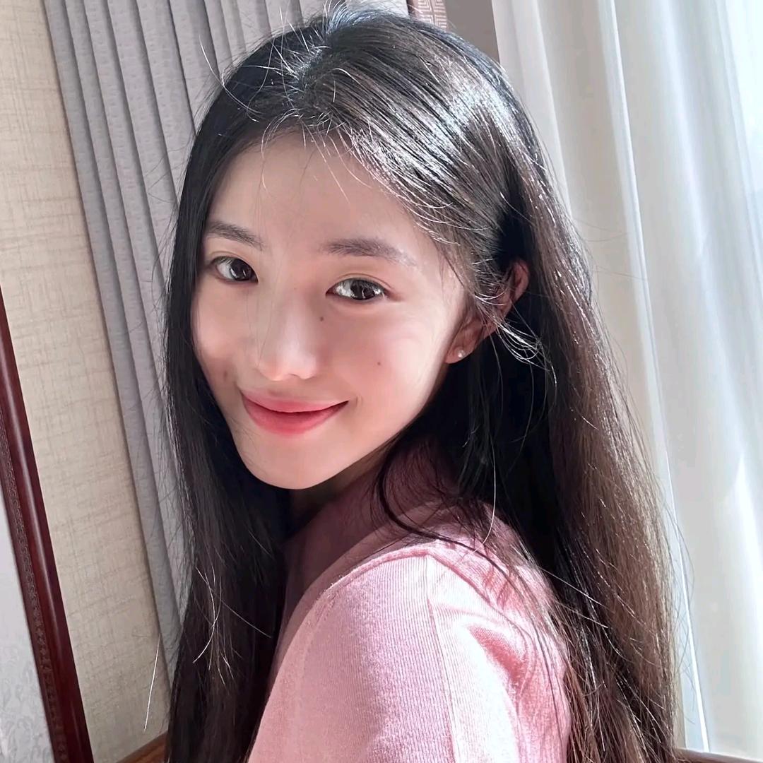 苏苏苏