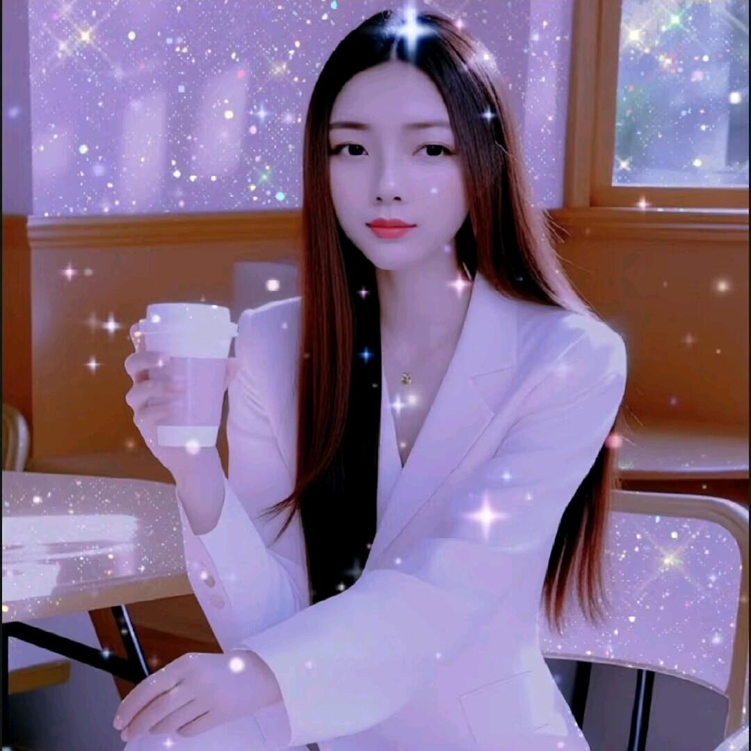 💚风ྎི生ྎྀ水起靠自己᭄💕