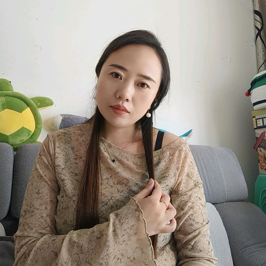 岁月静好宛如从前