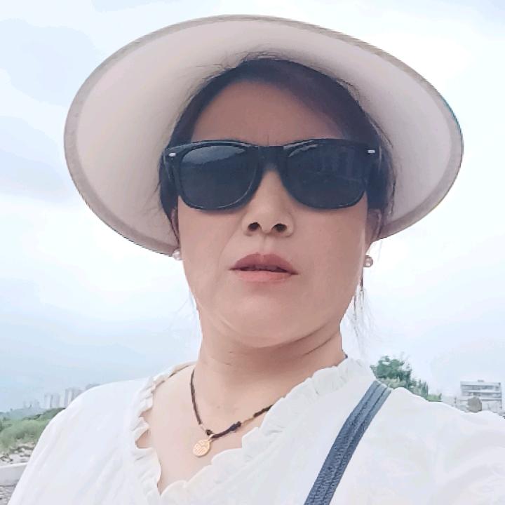 ～往事清零拒绝私聊～