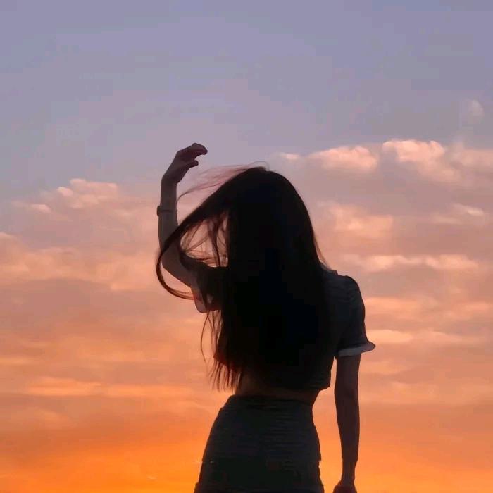 此号已注销～