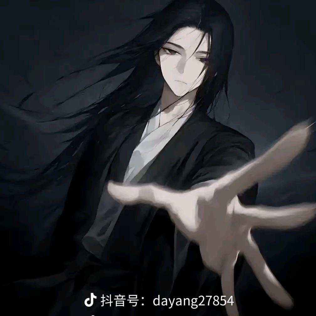 我要当大资本家