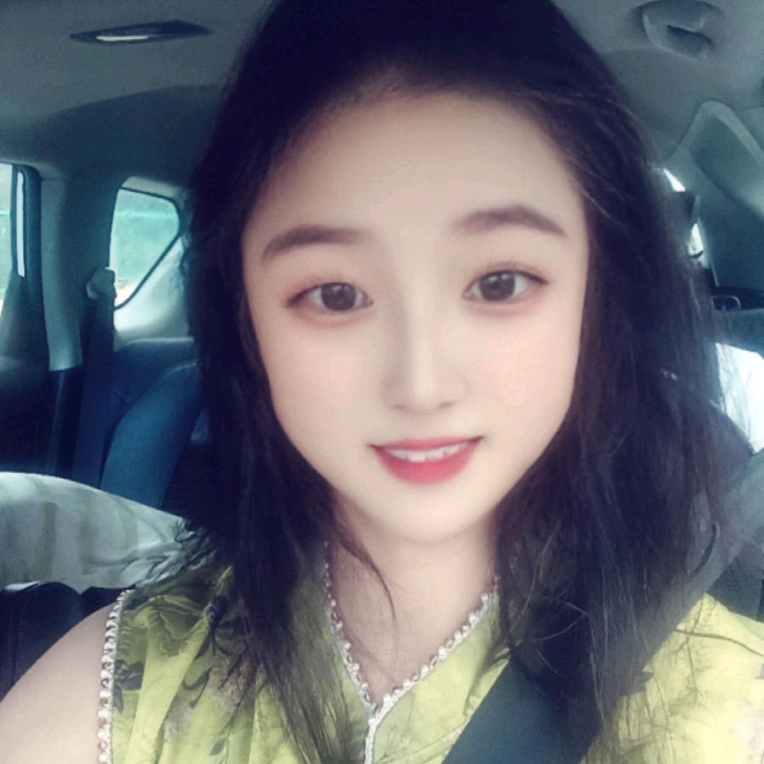 娜姐  晚上9点20