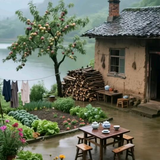 兜兜🍡🍡转转