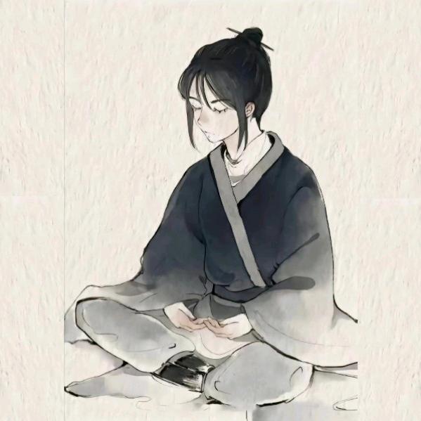 缘宗
