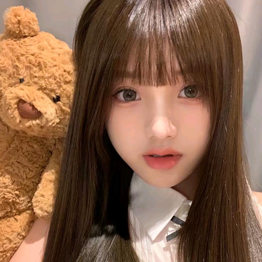 蒋婉儿