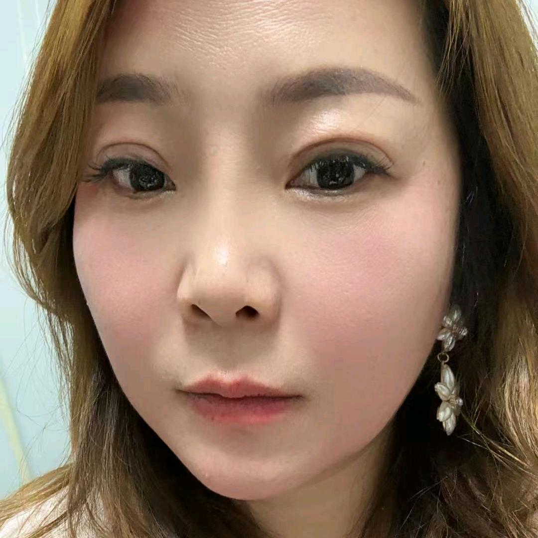 清茶👄