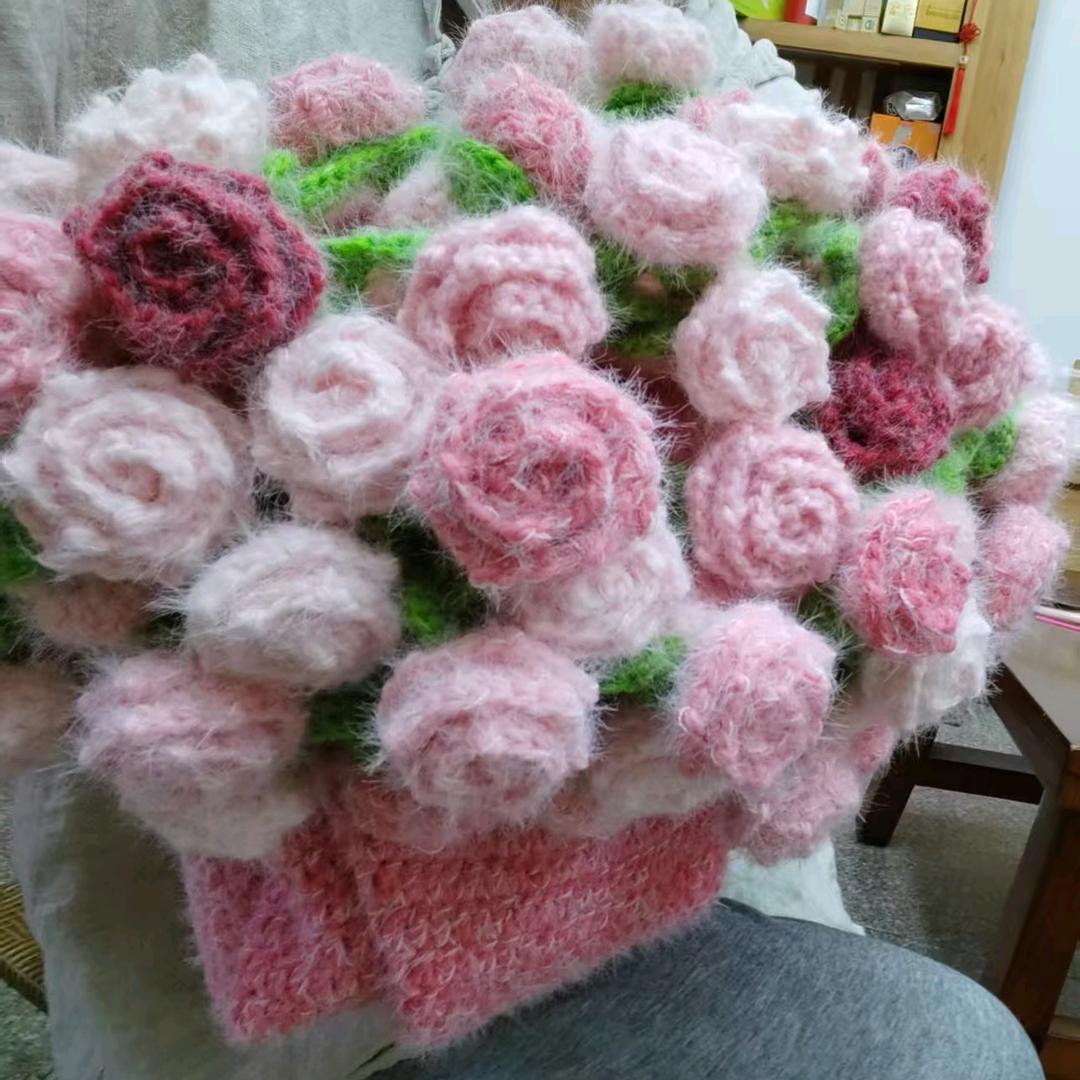 安溪县城厢小集茶叶店