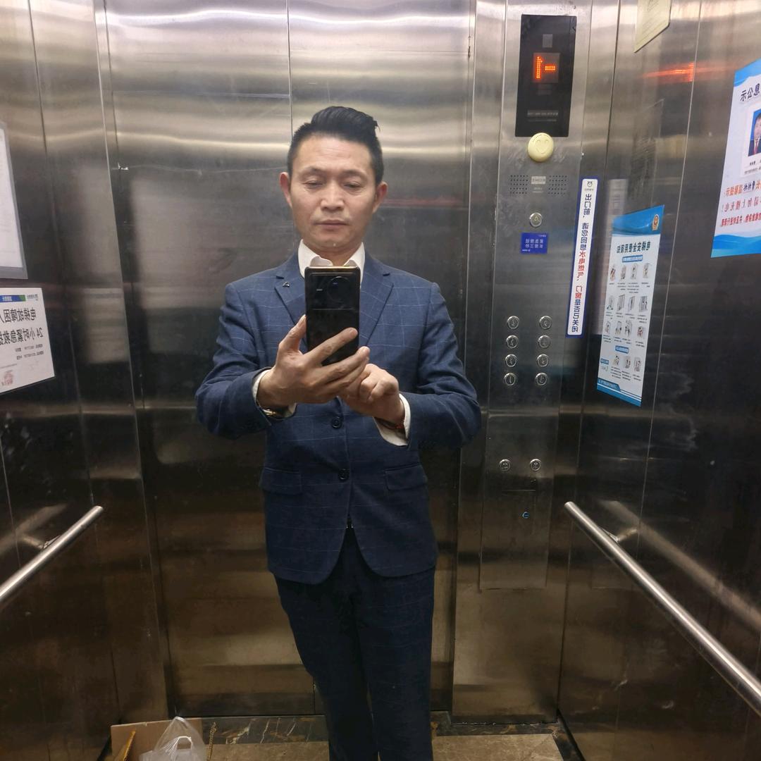 南通玲莉淋浴房