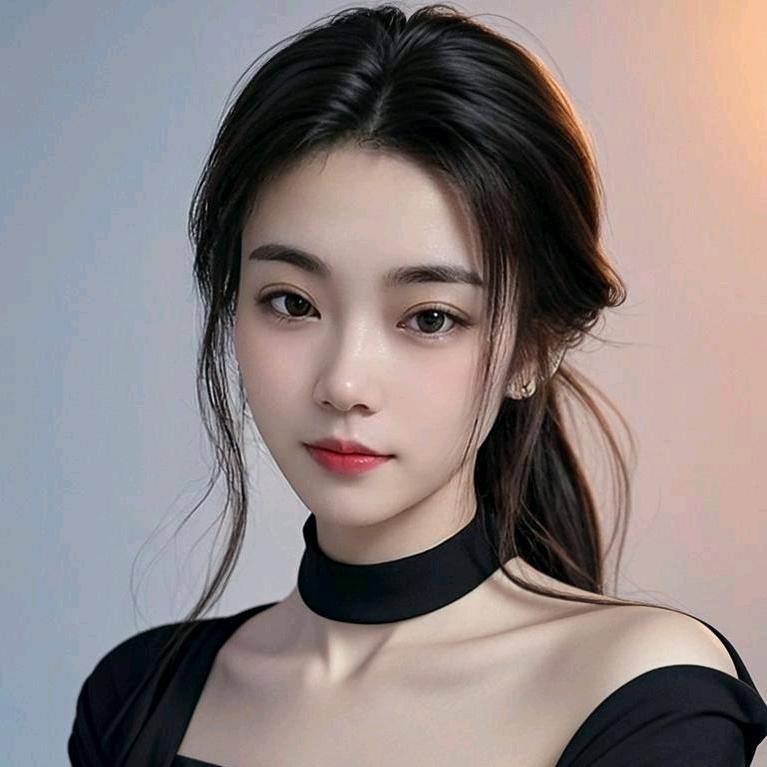 ꦿ: ᭄与自己和解ꦿ໌ᮨ💕