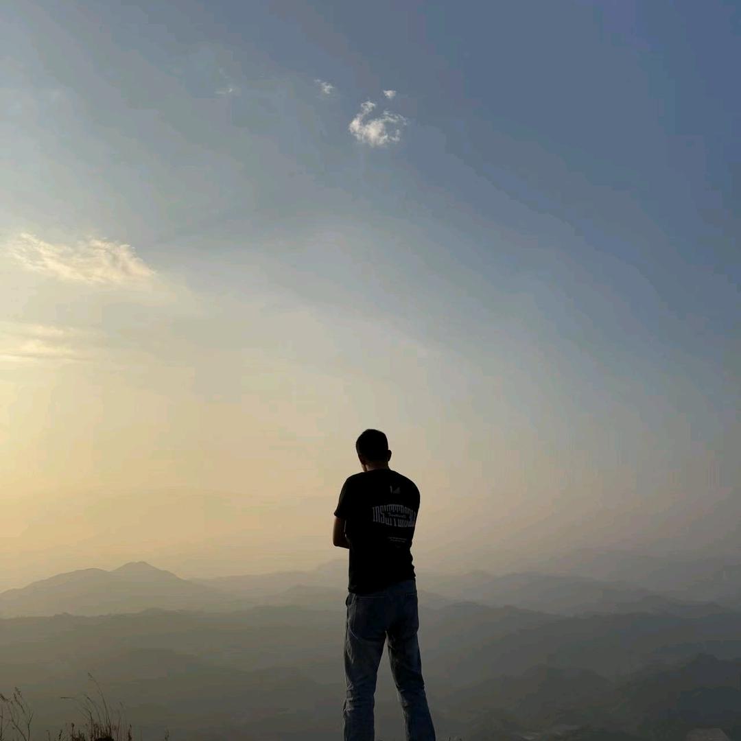 黑罗