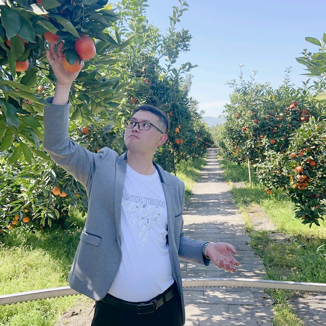 爱生活(●—●)爱钓鱼