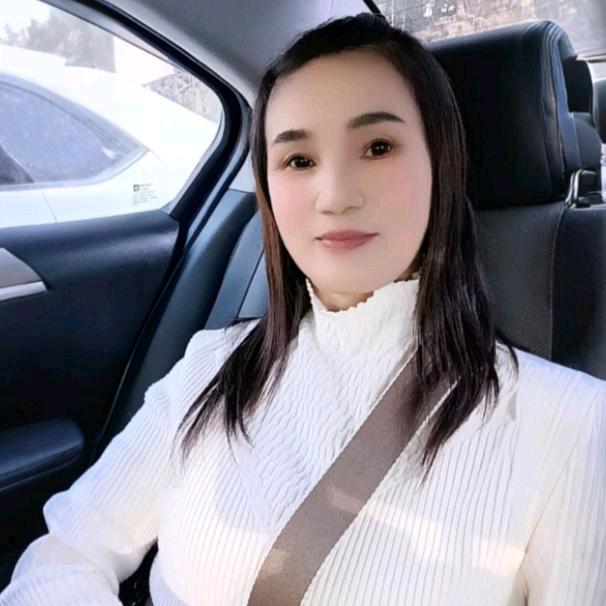 🌹自然美🌹