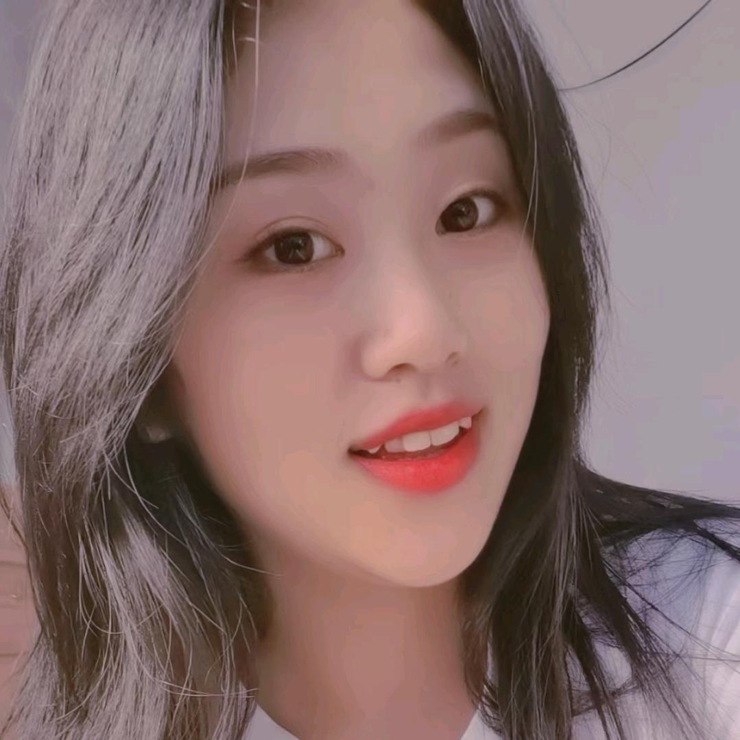 @表妹