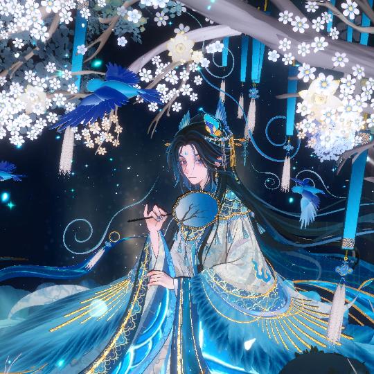 芝年