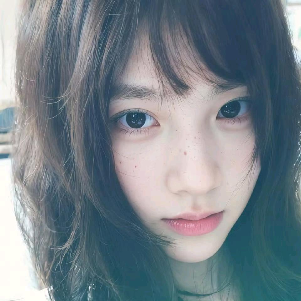 超级无敌大肥猫