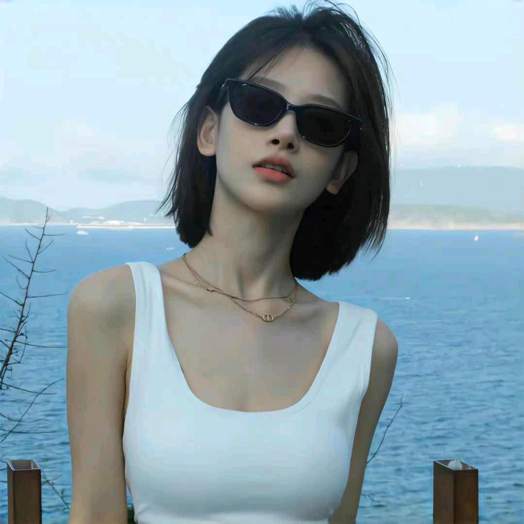 蒙哥