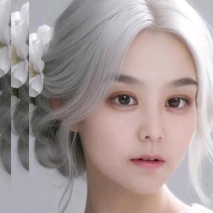 🌾天后👘🐉🌸🌸🌸🌸🌸