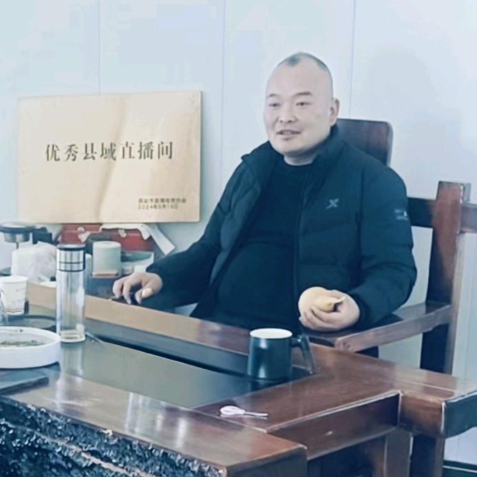 ͓̽S͓͓̽̽i͓͓̽̽r͓̽周社長