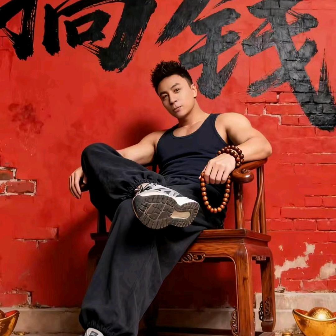 三生三世十里桃花