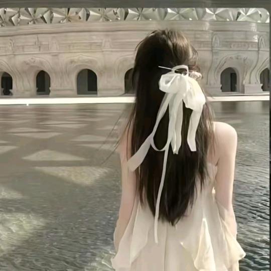 糖糖