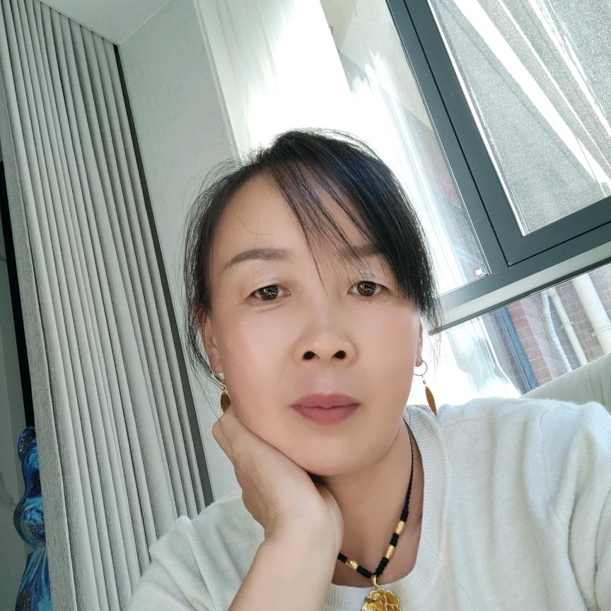 长年出售小猪仔霞姐