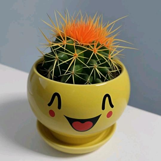 仙人职掌