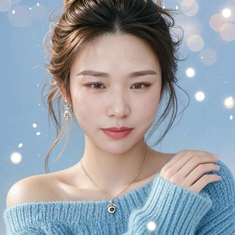 慧姐