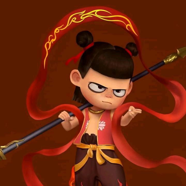 悠悠如风