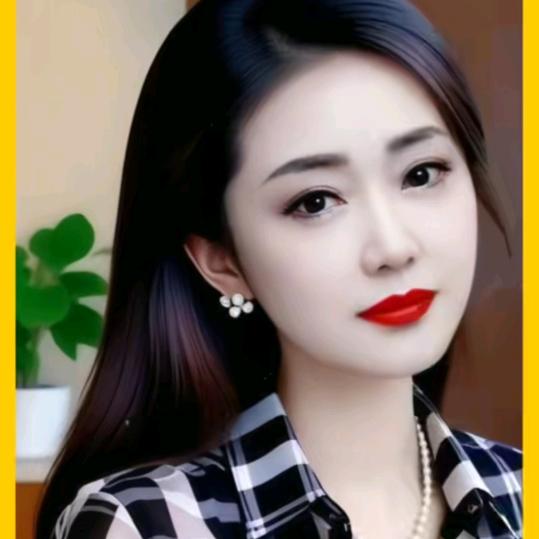 燕子妹妹