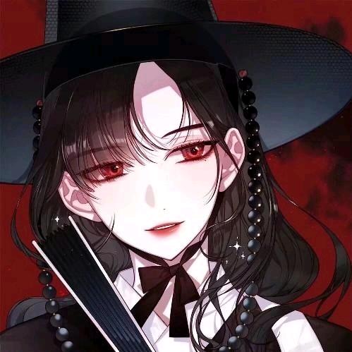 未眠