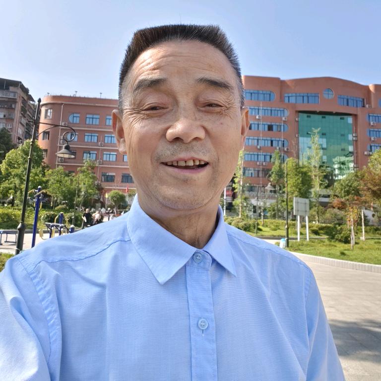 幸福晚年:(09点10分)