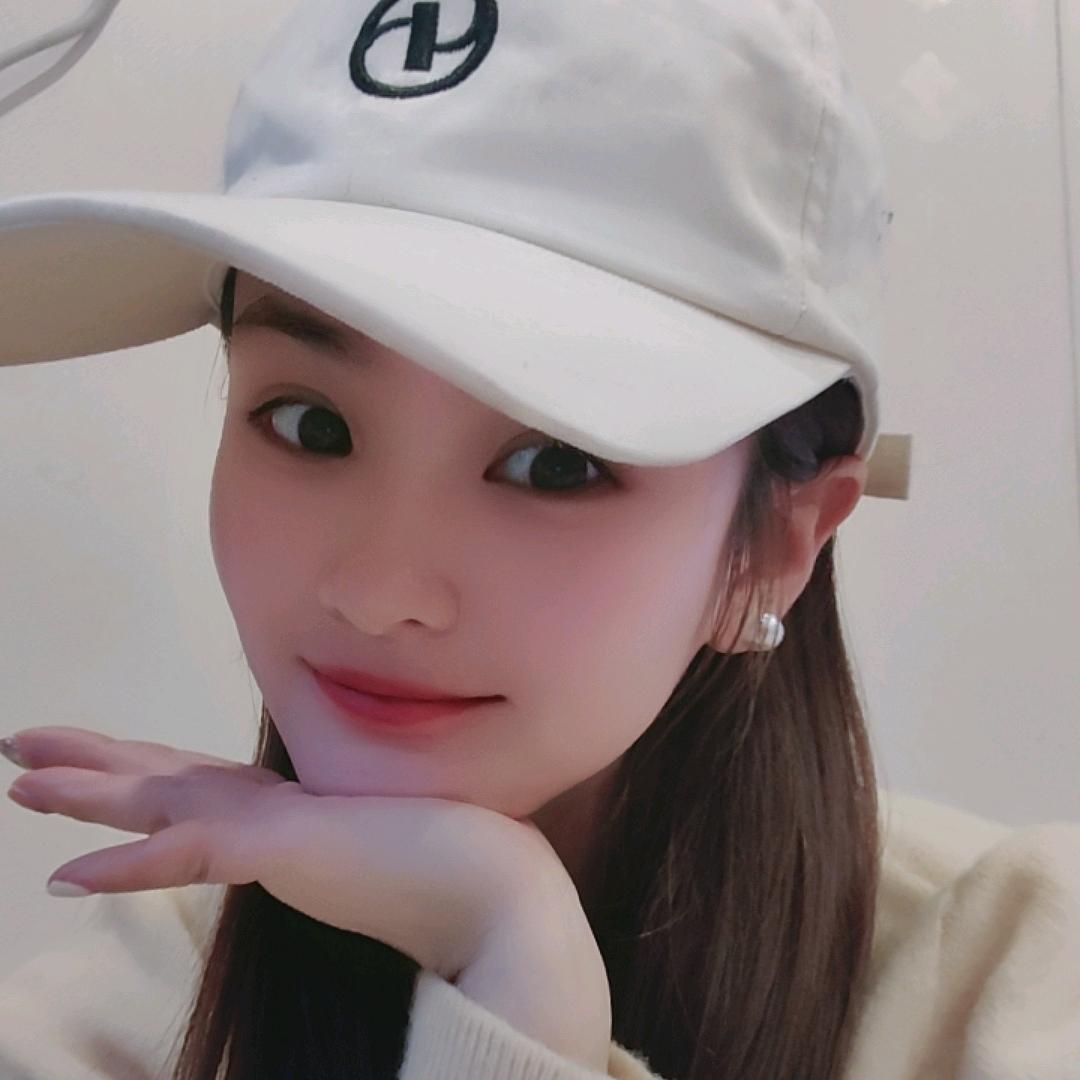 南瑾鹿业@梅花鹿养殖🦌🦌🦌