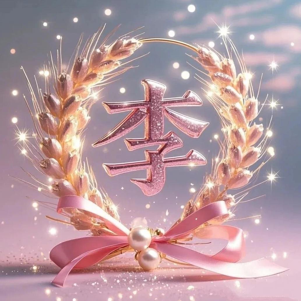 搬砖兄弟