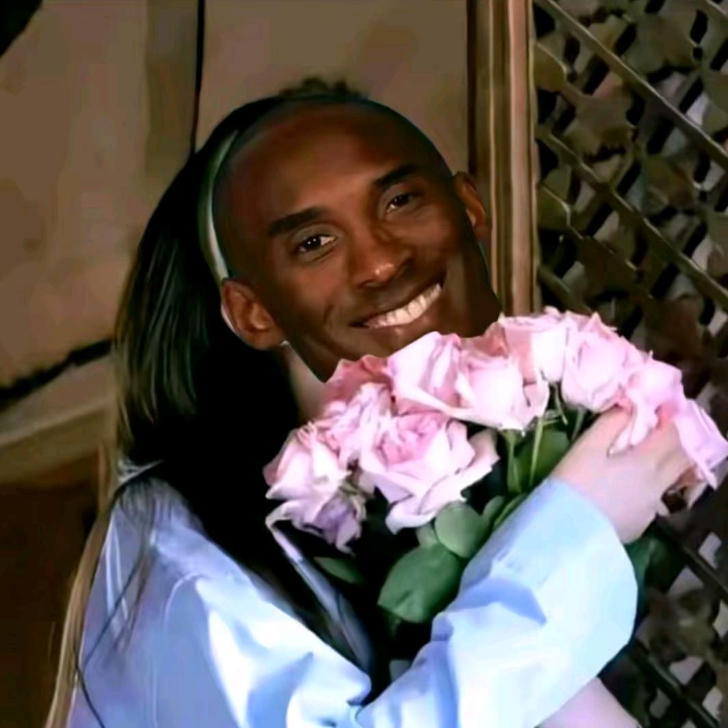 不坐飞机（考研版/见过马嘉祺）