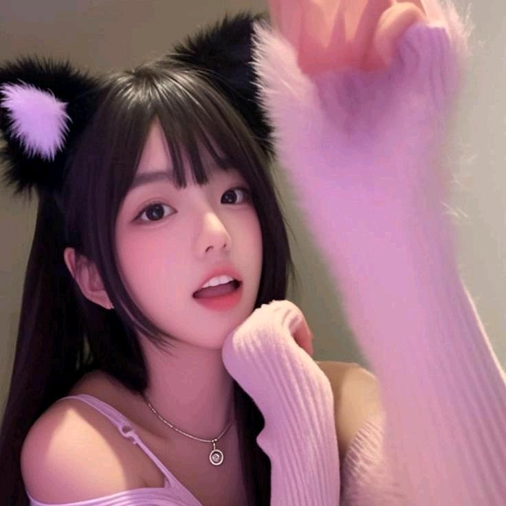 燕子优选